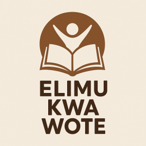 Elimu